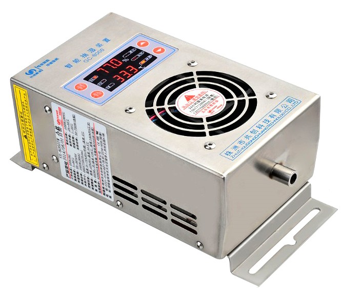 【電氣柜除濕器】，享受科技帶來的好處